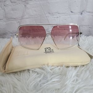 Otra designer glasses